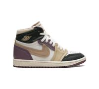 Galactic Jade High Top Trainers - female - Nike - Trainers - Multicolor - 4 1/2 UK - Sport 4 1/2 UK