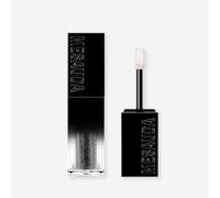 Mesauda Beauty Galactic Shadow 112 Rocket Man 4.5ml - ombretto liquido