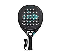 Dunlop 25 Galactica Pro Padel Racket