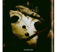 Galadriel - From Ashes and Dust