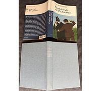 Galahad at Blandings (Everyman's Library P G WODEHOUSE)