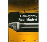 Galaktyczny Real Madryt