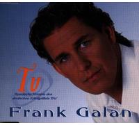 Galan, Frank - Tu