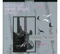 Galan,Juraj - Playing for Love