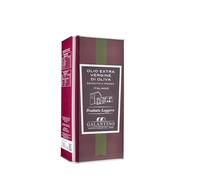 Galantino - Extra Virgin Olive Oil Cold Extraction - Light Fruity - Large Tin - 5L