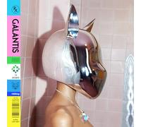 Galantis - Rx