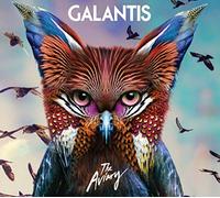 Galantis - The Aviary