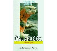 Galapagos