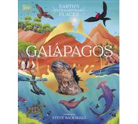 Galapagos