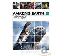 Galapagos