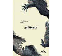 Galápagos (Caballo de Troya)