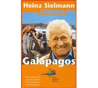Galapagos - Erlebnisse und Erkenntnisse