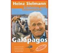 Galapagos - Erlebnisse und Erkenntnisse