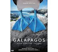 Galapagos: Hope for the Future