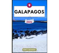 Galapagos Reiseführer: Erkunden Sie Ihr Reiseziel wie ein Einheimischer Reisetipps, Unterkunftsmöglichkeiten, Restaurants, Top-Sehenswürdigkeiten und mehr.