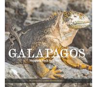 Galapagos: Stepping Back in Time