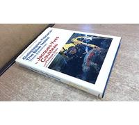 Galapagos, Titicaca, the Blue Holes: Three Adventures