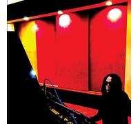 GALAS DIAMANDA - DE-FORMATION - Vinyl Record lp - 01 - E4z