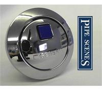Galassia Arke Dual Push Button REPLACEMENT
