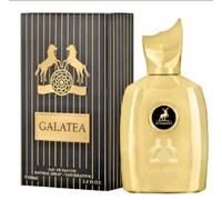 GALATEA EDP Perfume 100ml By Maison Alhambra Fragrance