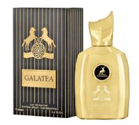 Maison Alhambra Galatea Eau de Parfum 100ml Spray