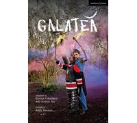 Galatea