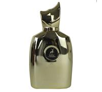 Galatea by Maison Alhambra - Eau de Parfum 100ml Luxurious Floral Scent