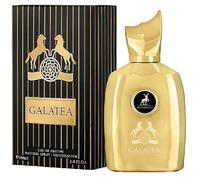 Galatea | Eau De Parfum 100ml | By Maison Alhambra
