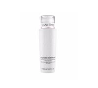 Lancôme CONFORT GALATÉE lait démaquillant 200 ml