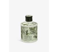 Galateo & Friends Galateo & Friends Sam Baron Extra Virgin Olive Oil 250g