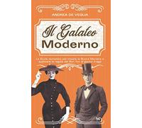 Galateo Moderno: La Guida completa per imparare le buone maniere e applicare le regole del Bon Ton al giorno d'oggi