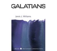 Galatians