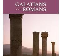 Galatians and Romans: New Edition [DVD]