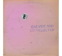 Galaxie 500 - Uncollected Noise New York '88-'90 [VINYL]
