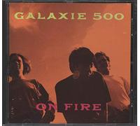 Galaxie 500 - What Difference Does It Make