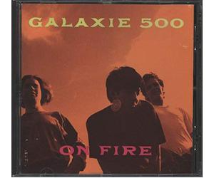 Galaxie 500 - What Difference Does It Make