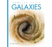 Galaxies