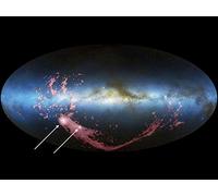 Galaxies and Their Gas