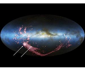 Galaxies and Their Gas