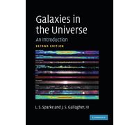 Galaxies in the Universe: An Introduction