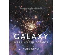 Galaxy