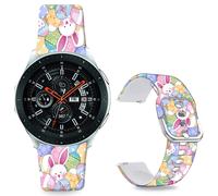 Galaxy 5/Watch 42mm/Galaxy 3 41mm/Watch 4 40mm 44mm/Active 2/Gear S2