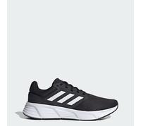 adidas Galaxy 6 Shoes Mens - Black black 9.5 (44)