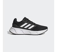 Galaxy 6 Shoes