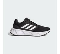 Galaxy 6 Shoes