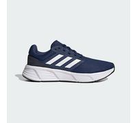 adidas Running Trainers GALAXY 6 M in Blue 7.5