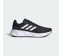 adidas adidas Galaxy 6 M Road Running Shoes Mens UK 8.5 Black