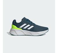 Galaxy 6 Shoes