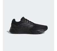 Galaxy 6 Shoes