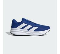 adidas Men's Galaxy 7 Running Shoes, Royal Blue/Cloud White/Dark Blue, 11.5 UK